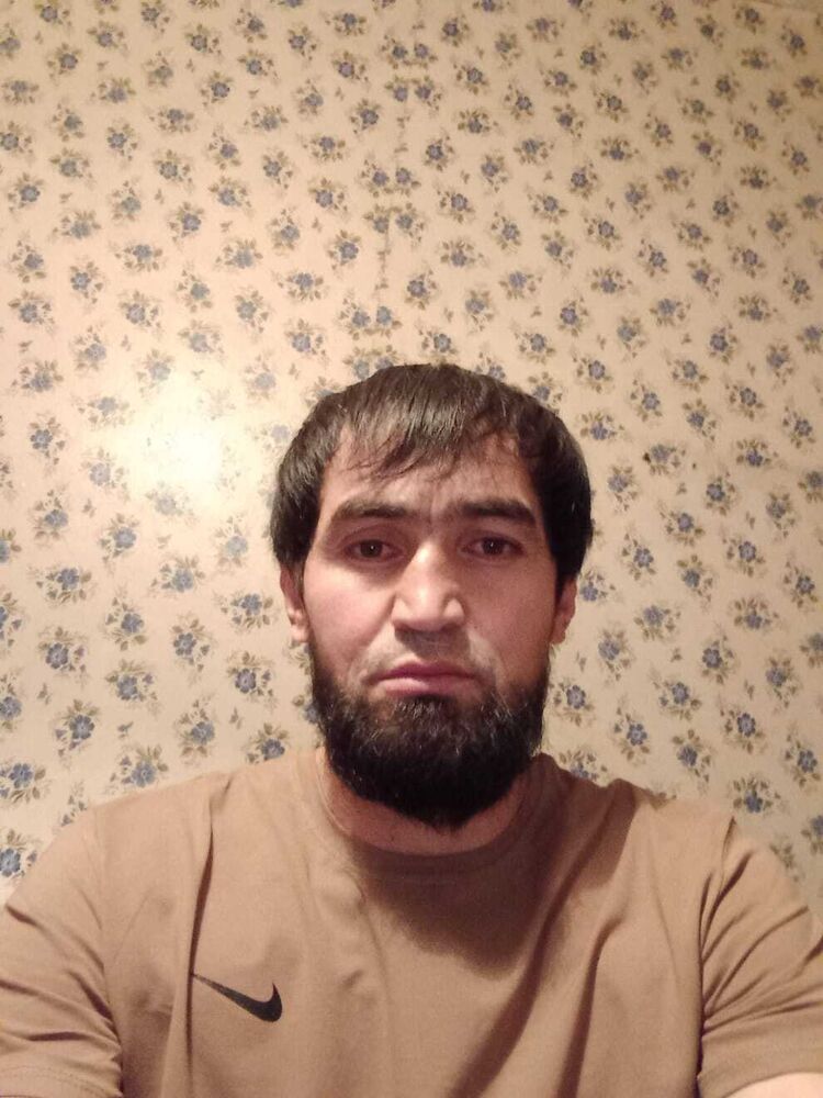 ���� 28966646 ������� ����, 35 ���, ���� ���������� � ������