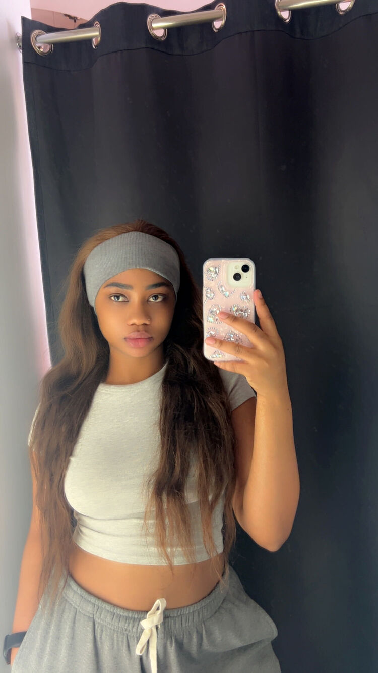 ���������� �������, ���� ������� ������, 23 ����, ������������ ��� ������, ����� � ���������