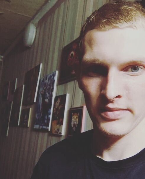 ���� 26763286 ������� ����, 30 ���, ���� ���������� � ���������