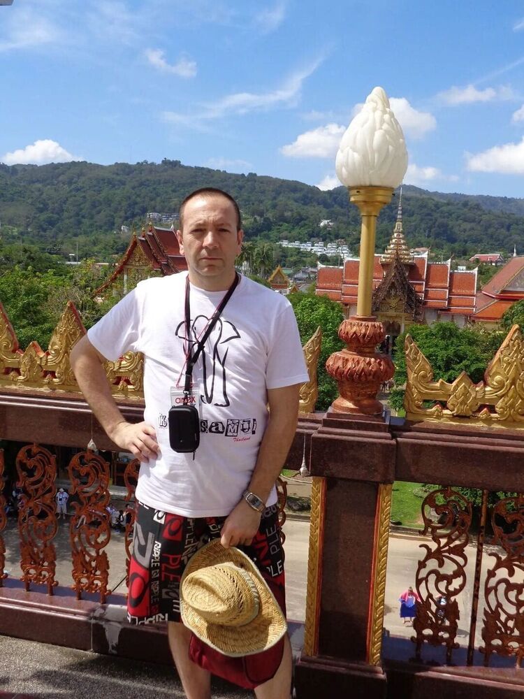 ���������� �����-���������, ���� ������� ������, 51 ���, ������������ ��� c�������� ���������