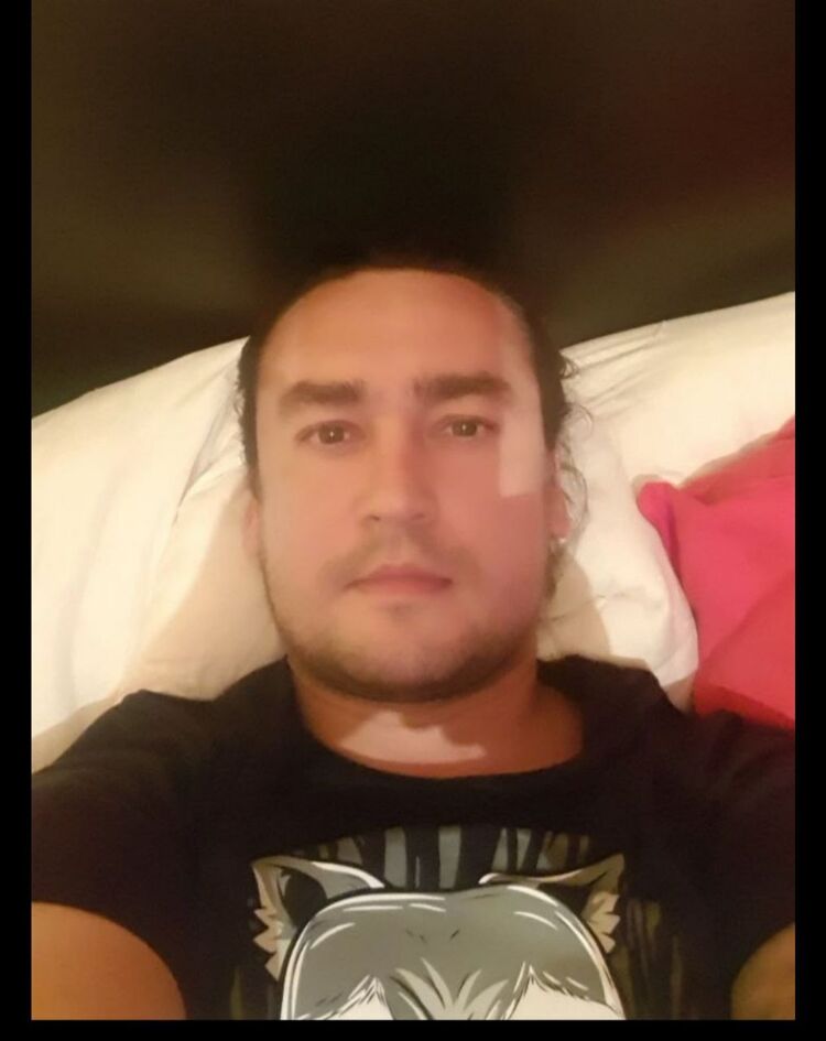 ���� 55875306 ������� �����, 42 ����, ���� ���������� � ��������