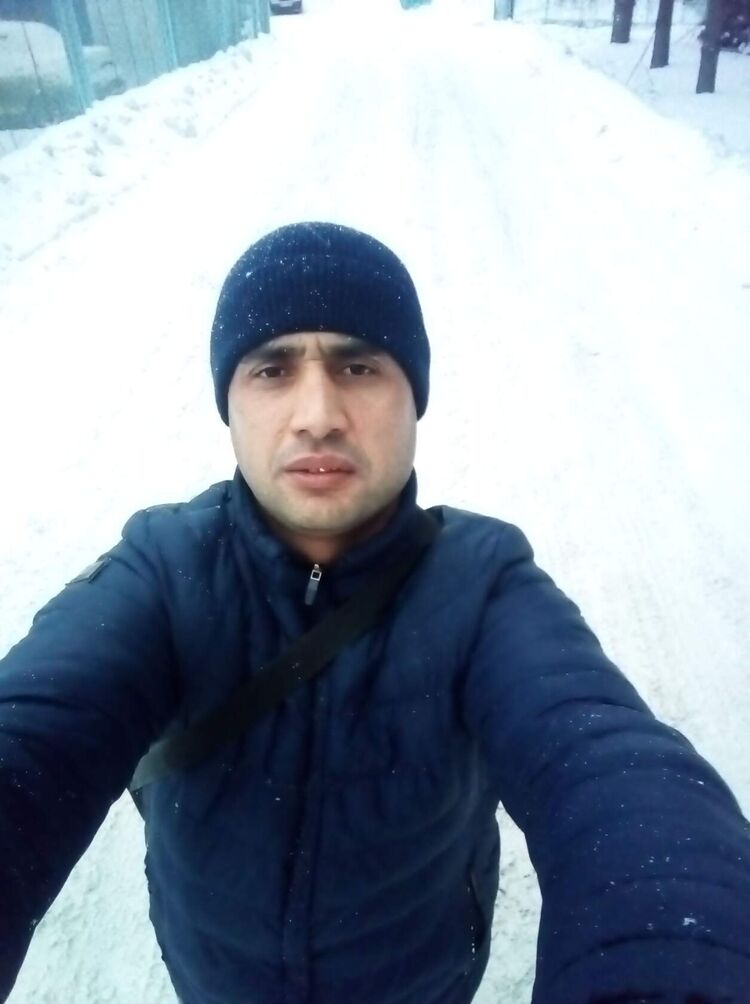 ���������� ������������, ���� ������� �����, 40 ���, ������������ ��� ������, ����� � ���������, c�������� ���������