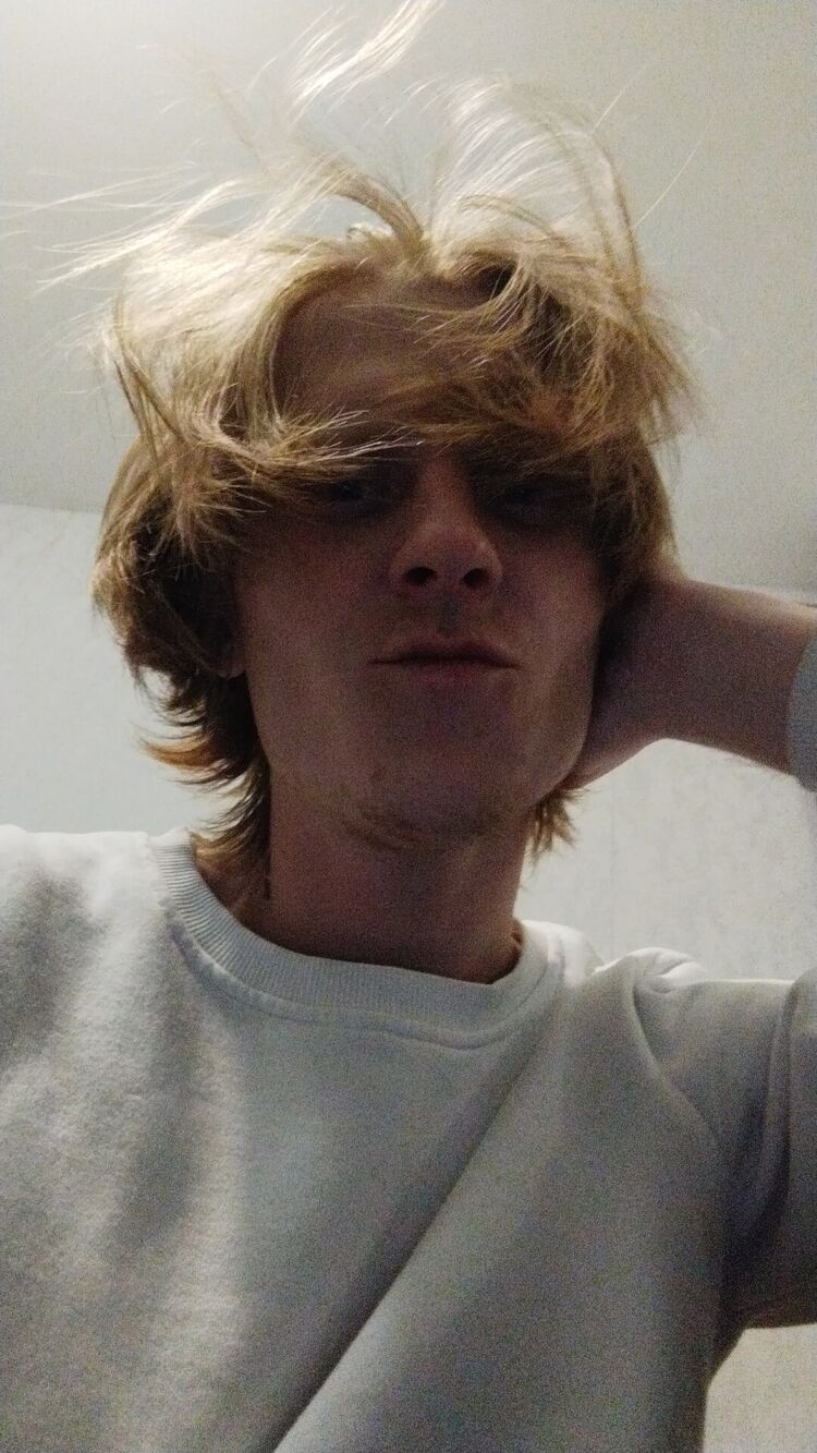  48614606  , 27 ,    