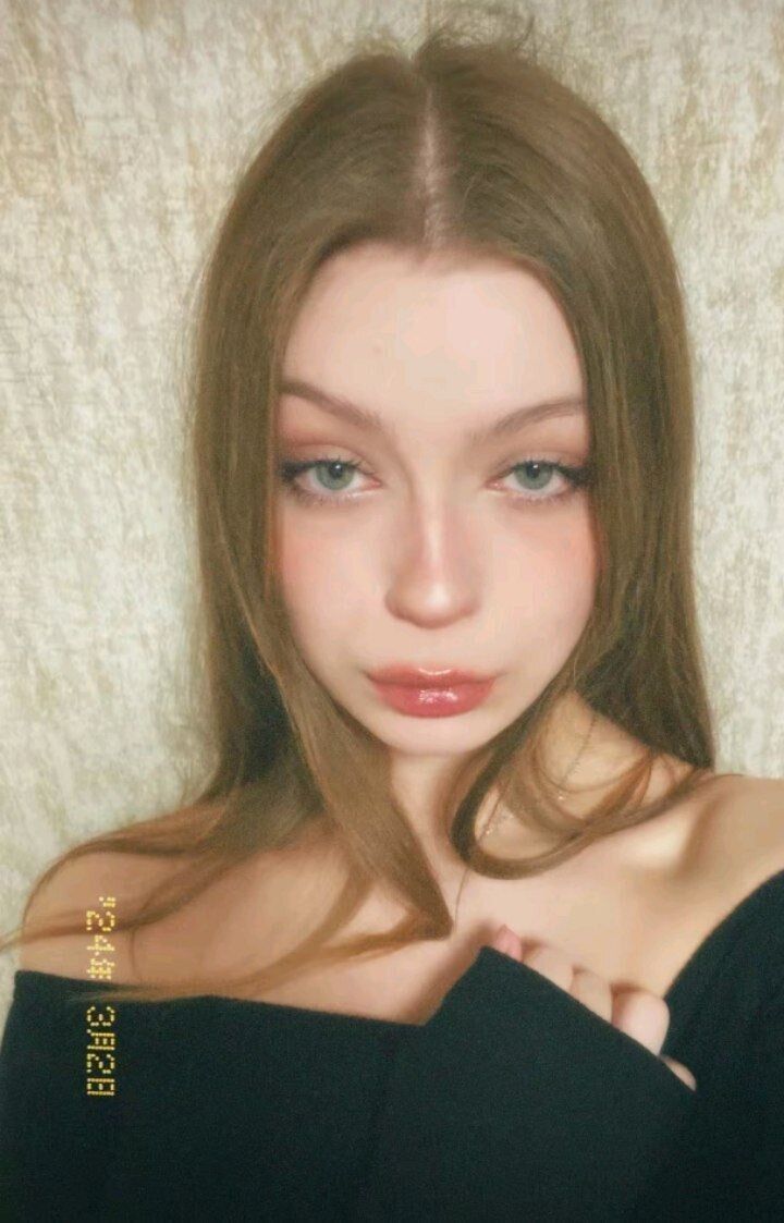  51308616  , 21 ,    