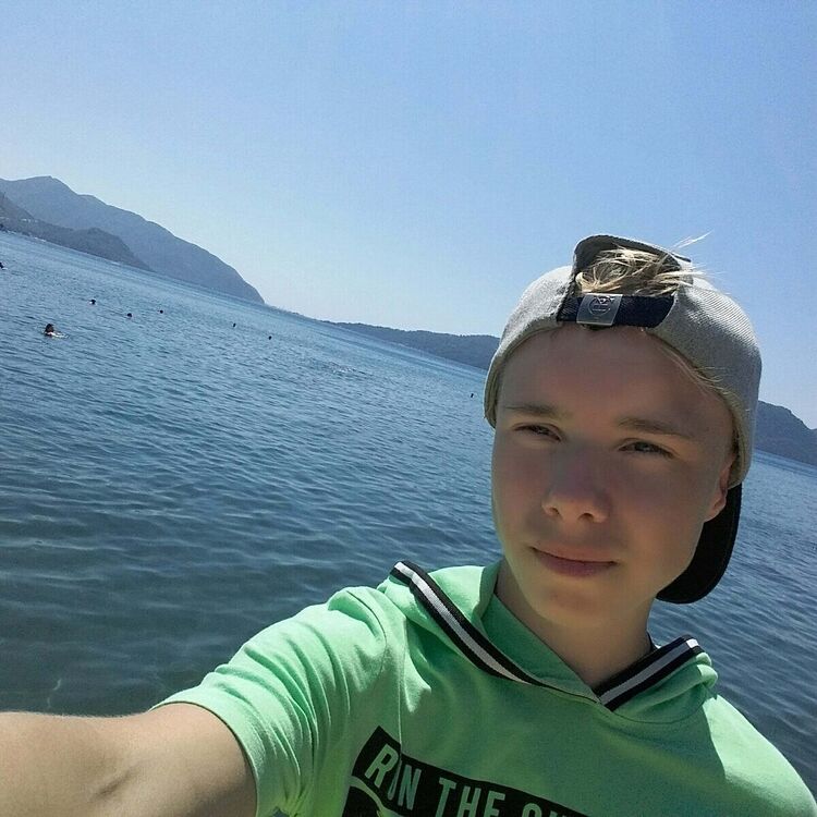 ���� 22138436 ����� ������, 23 ����, ���� ���������� � ������