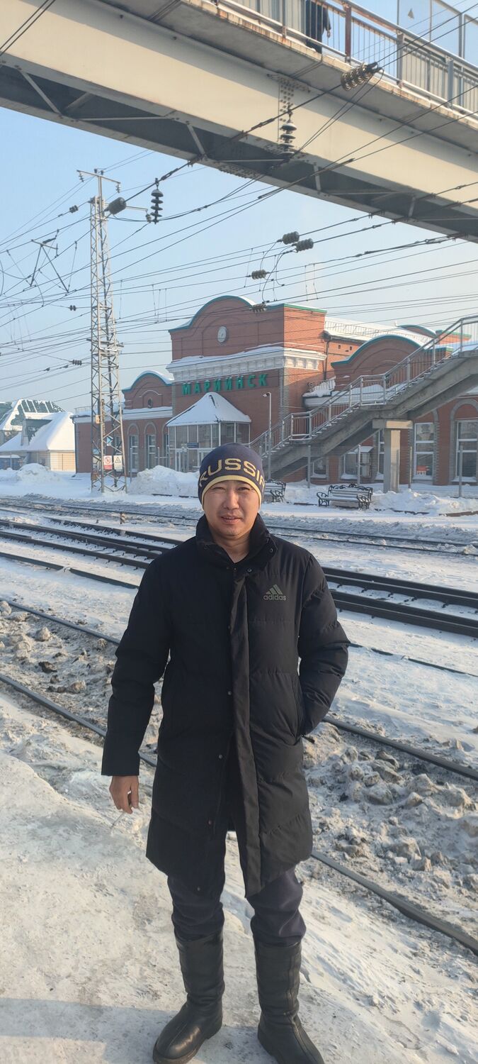 ���� 55840646 ������� ������, 40 ���, ���� ���������� � ����-���