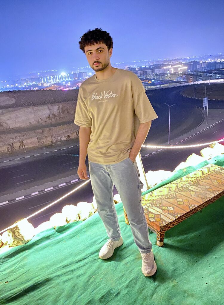  36571716  Mhmd ELSayed, 24 ,    