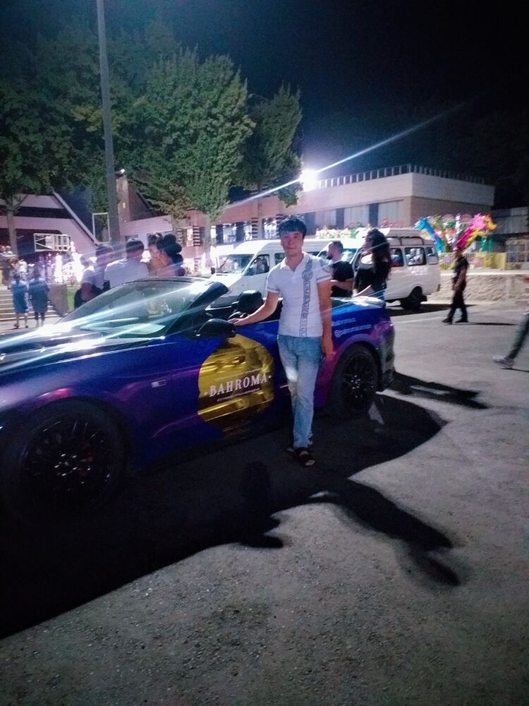 ���������� �������, ���� ������� �����, 40 ���, ������������ ��� ������, ����� � ���������, c�������� ���������