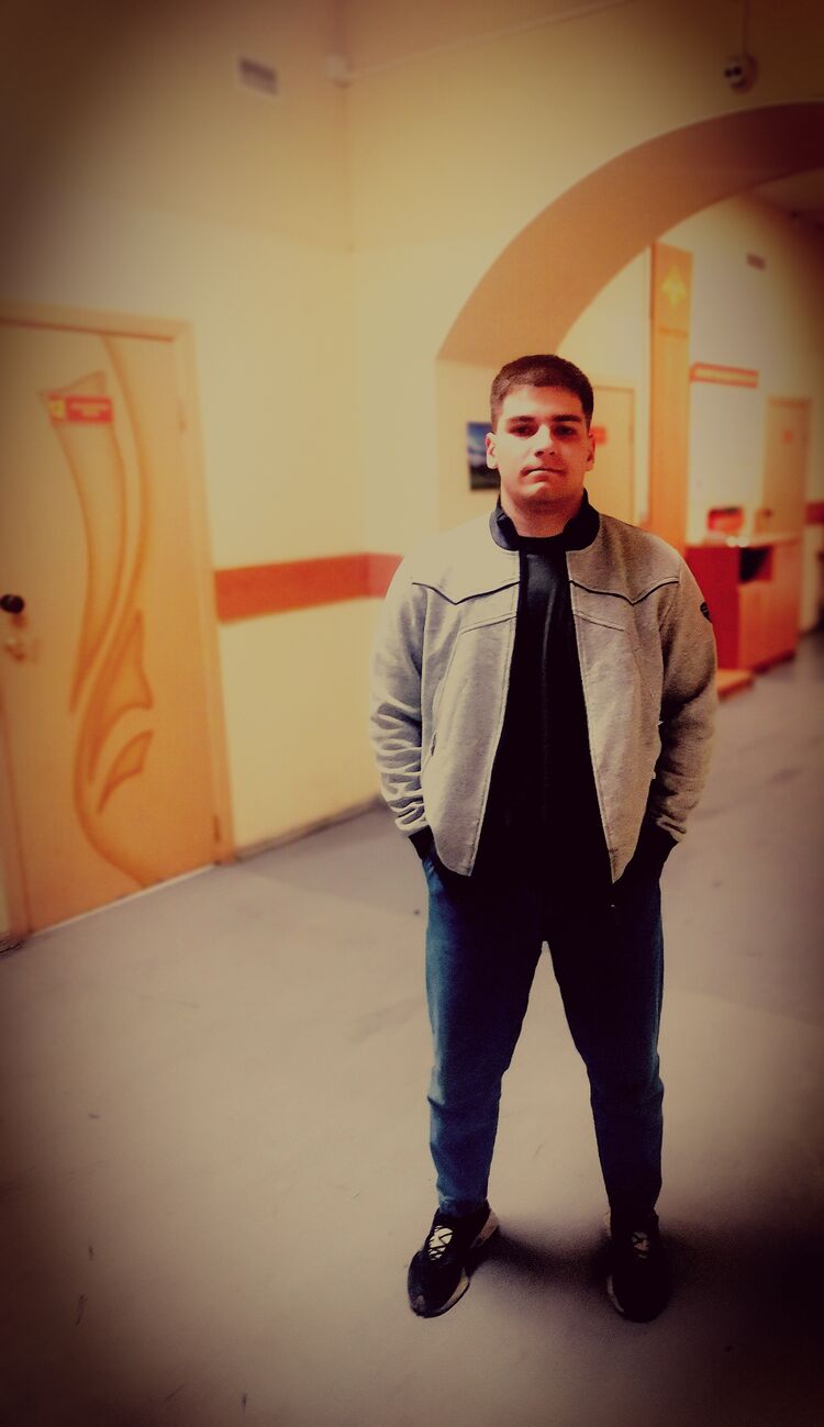 ���������� ���������, ���� ����� �����, 24 ����, ������������ ��� ������, ����� � ���������, c�������� ���������, ���������