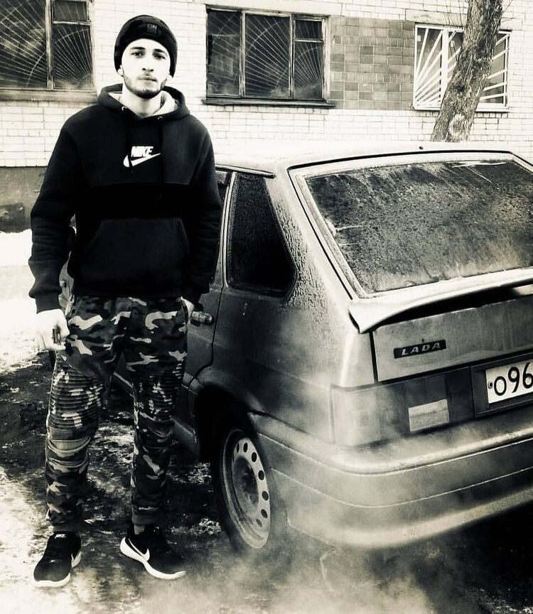 ���������� ������ ��������, ���� ������� �����, 30 ���, ������������ ��� ������, ����� � ���������