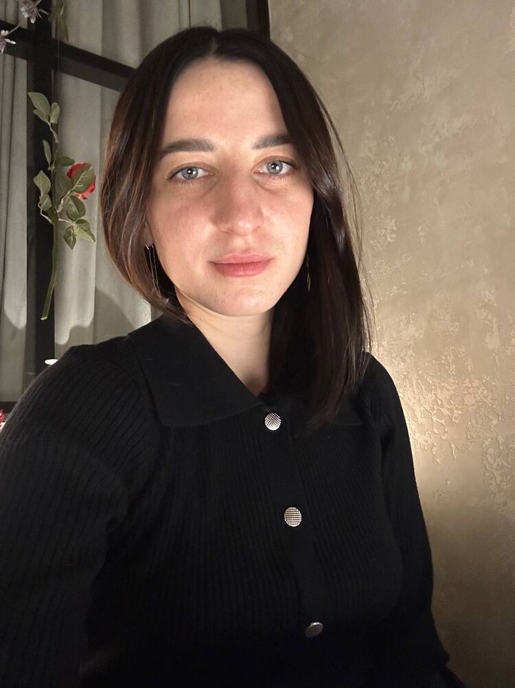 ���� 55432006 ������� ������, 28 ���, ���� ���������� � �������