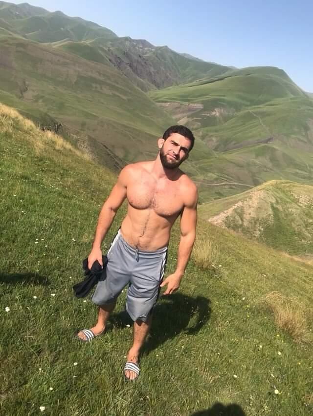  33562526  , 32 ,    -