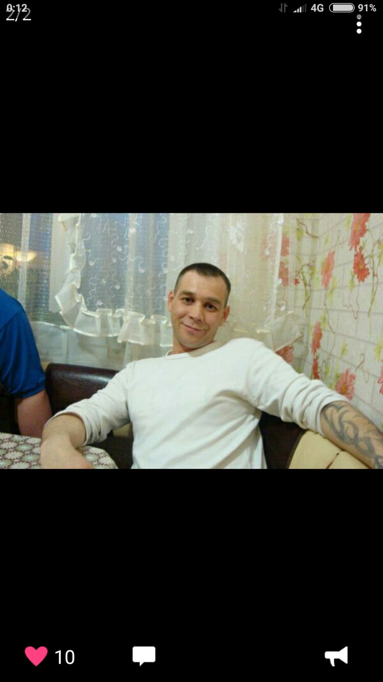 ���� 24621446 ������� ���� �, 47 ���, ���� ���������� � �����-����������