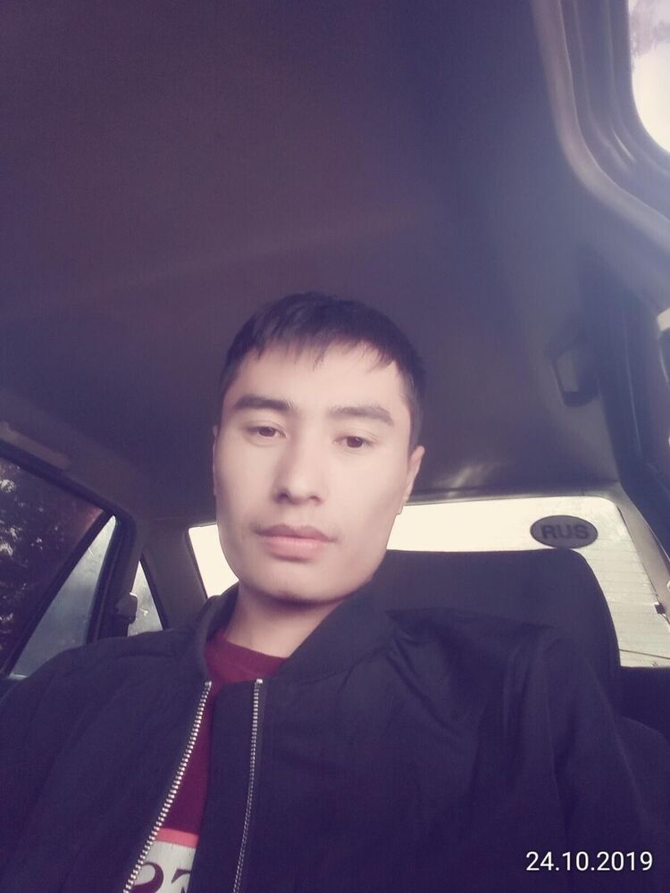  ,   Nurik, 30 ,   ,   , c , 