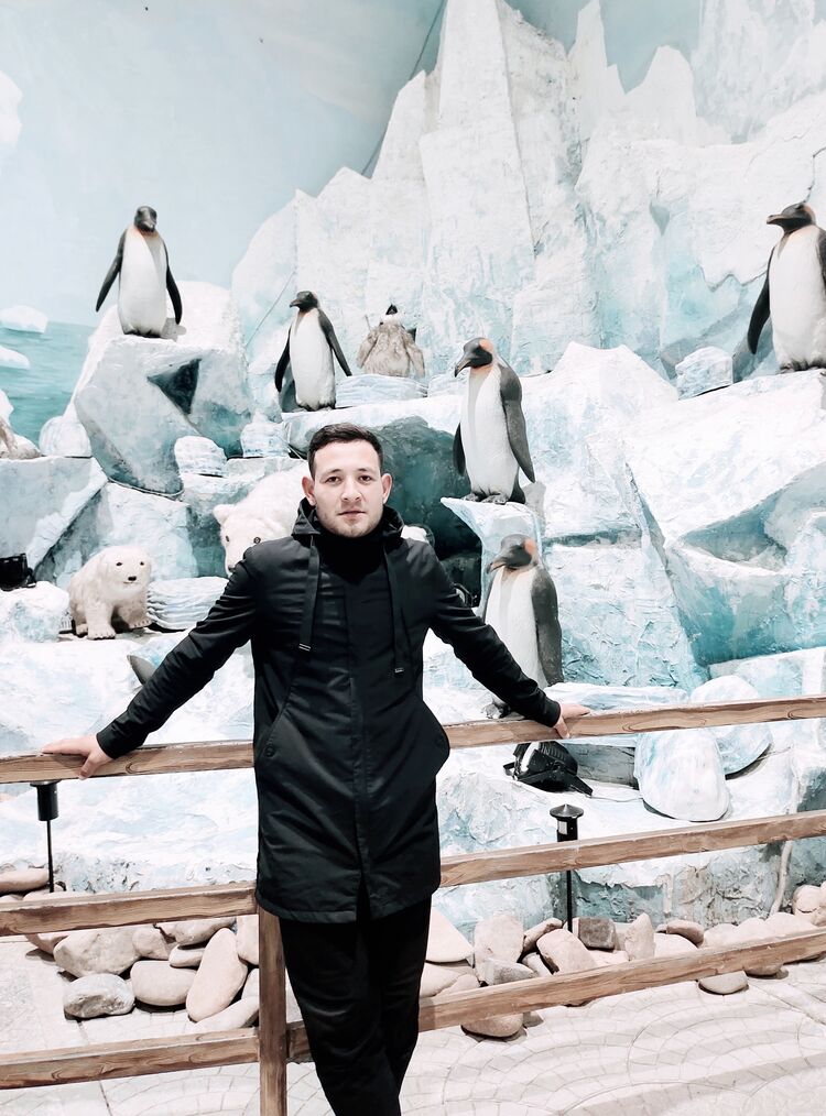 ���������� �������, ���� ������� Sanjar, 26 ���, ������������ ��� ������, ����� � ���������, c�������� ���������, ���������