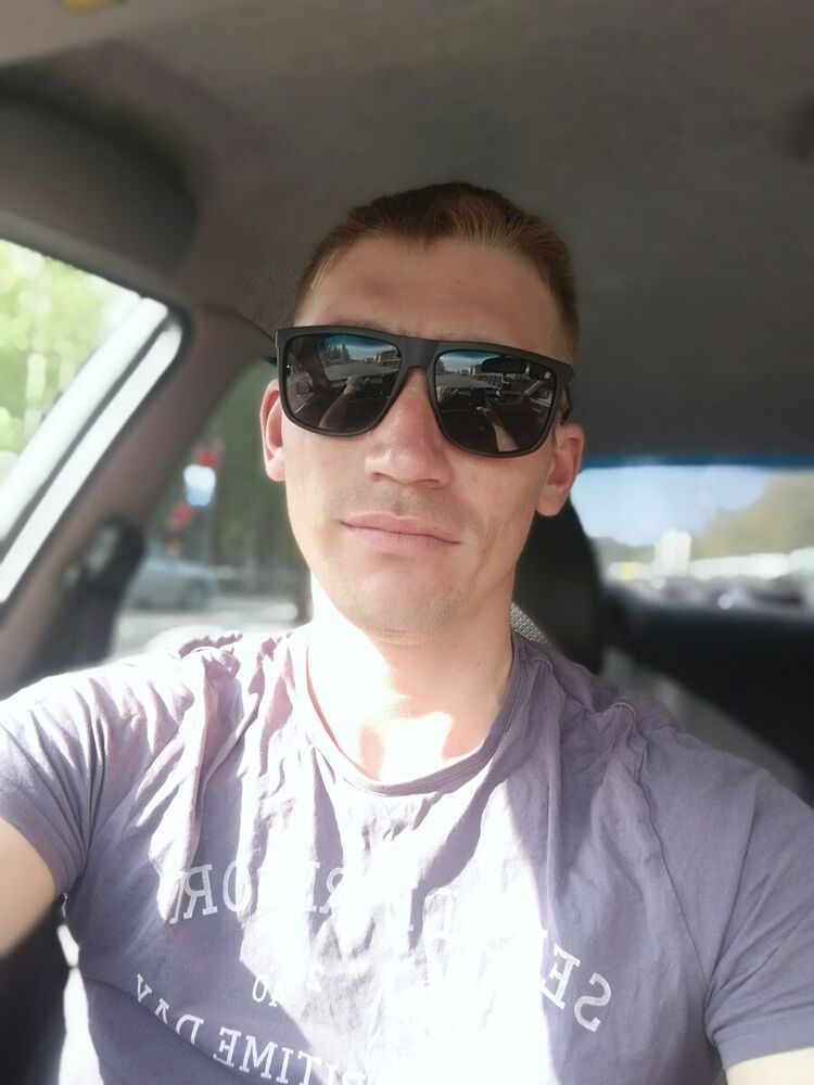 ���� 20730016 ������� �������, 31 ���, ���� ���������� � �������