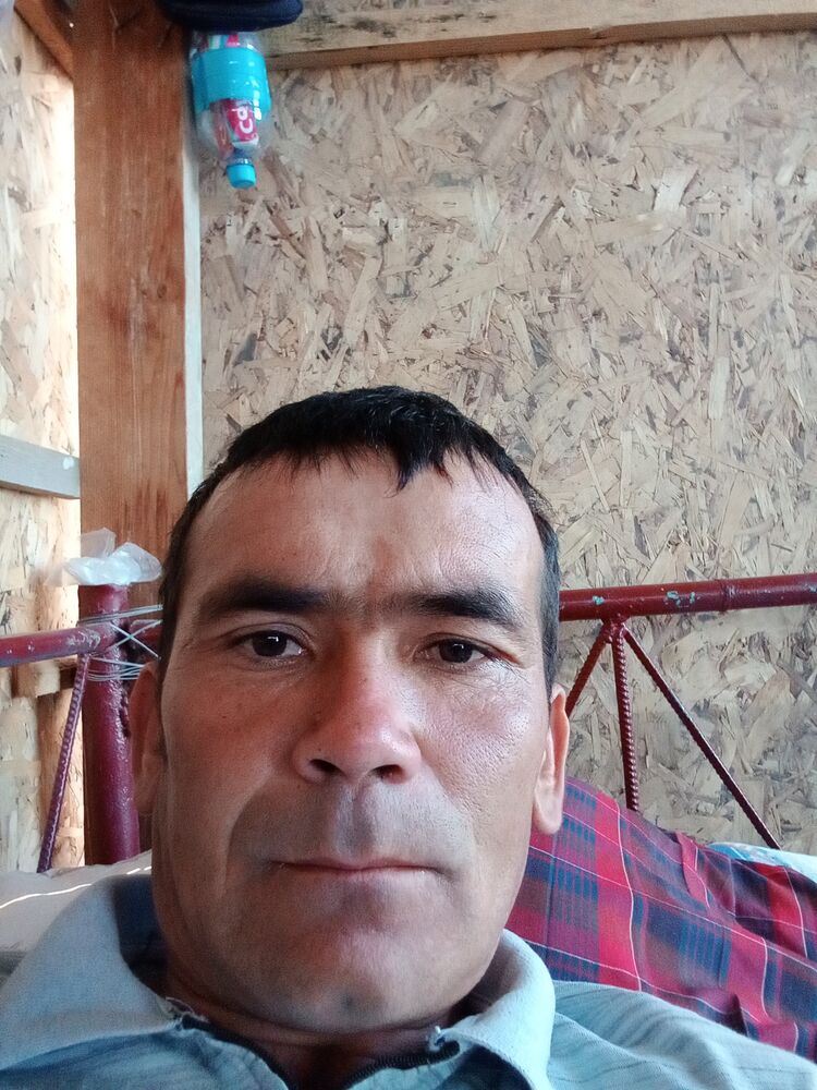  ,   Mansur, 34 ,   ,   