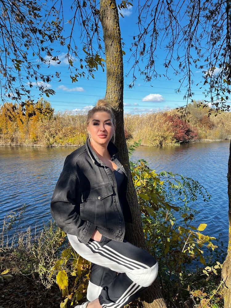  --,   , 46 ,   ,   