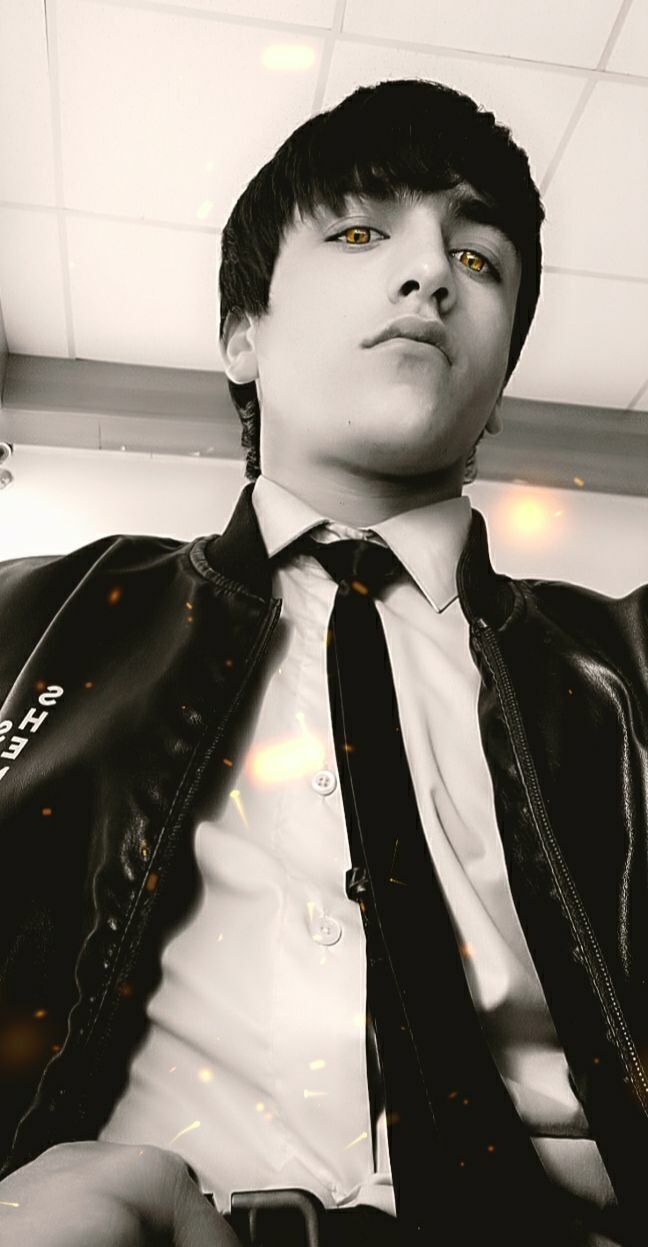 ���� 26532006 ������� Sherpalang, 26 ���, ���� ���������� � ������������