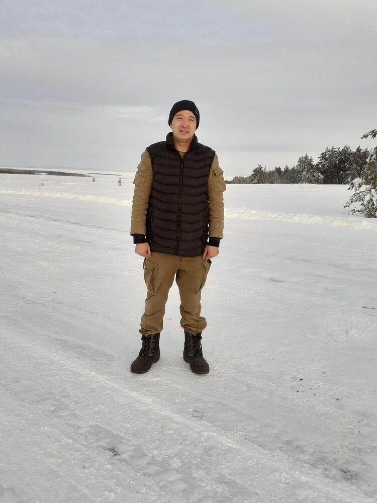 ���� 19476056 ������� �����, 36 ���, ���� ���������� � ������