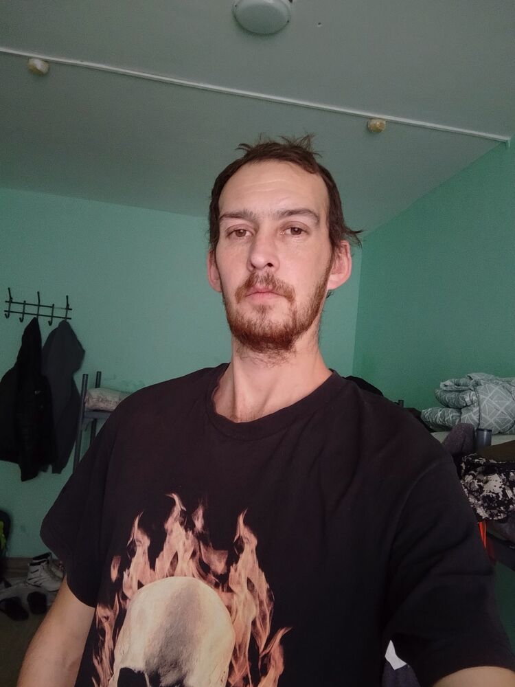 ���������� �����, ���� ������� �����, 37 ���, ������������ ��� ������, ����� � ���������, c�������� ���������