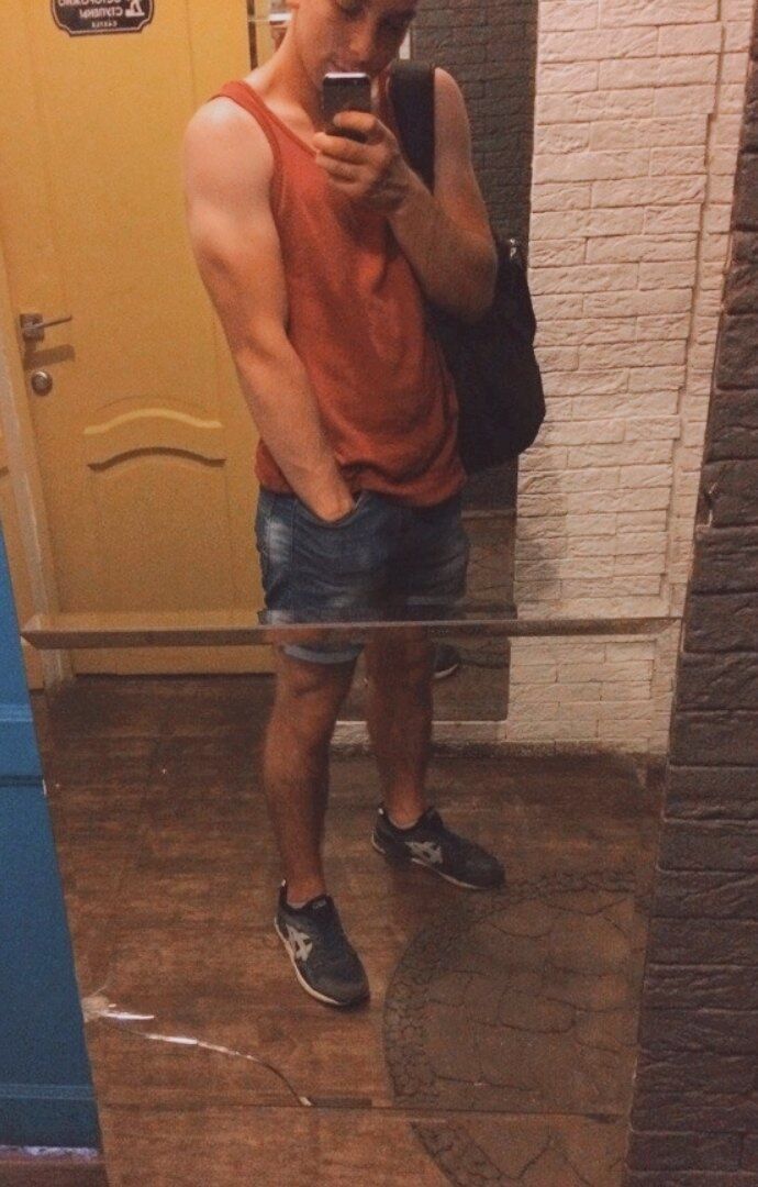 ���� 27738016 ������� ����, 26 ���, ���� ���������� � �����