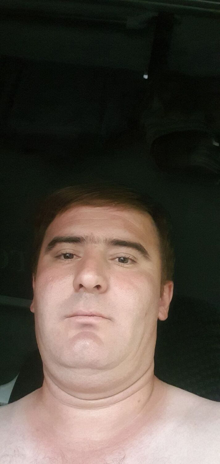  27678336  , 36 ,    