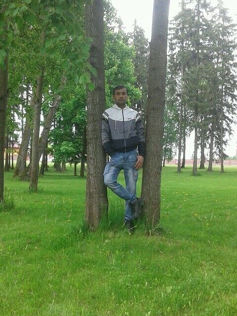 ���������� �����, ���� ������� Axlidin, 42 ����, ������������ ��� ������