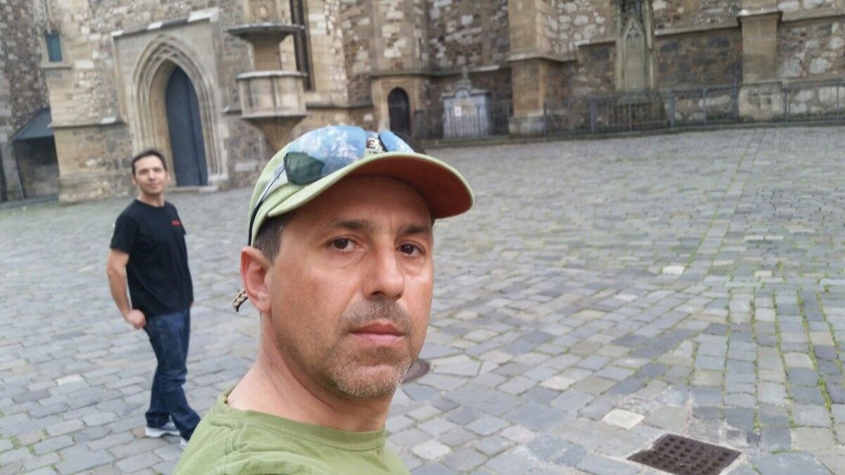  ,   , 48 ,   