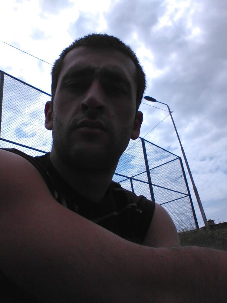  ,   Giorgi, 34 ,   ,   , c 