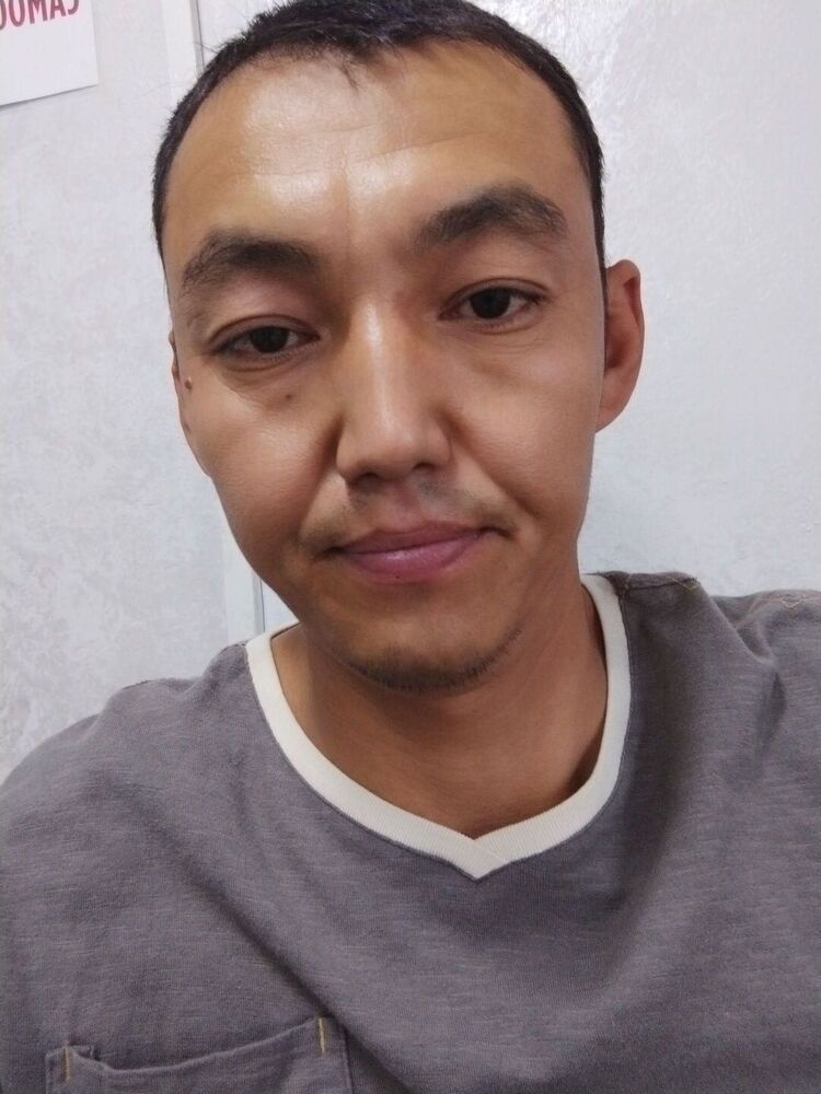 ���� 26657616 ������� �����, 38 ���, ���� ���������� � �������