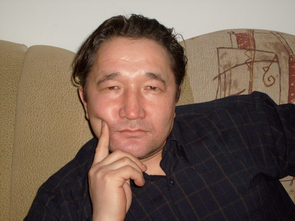  ,   , 56 ,   ,   , c 
