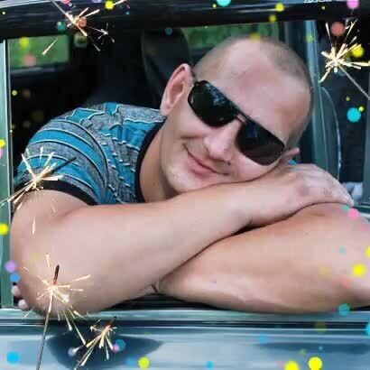 ���� 22150826 ������� �������, 50 ���, ���� ���������� � ������