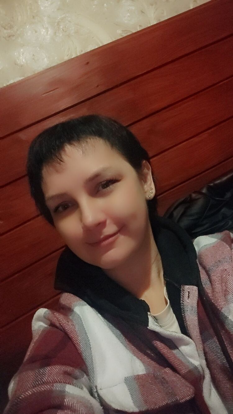  49806726  , 35 ,    