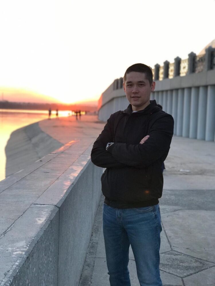 ���� 20073696 ������� Vladi, 32 ����, ���� ���������� � ���