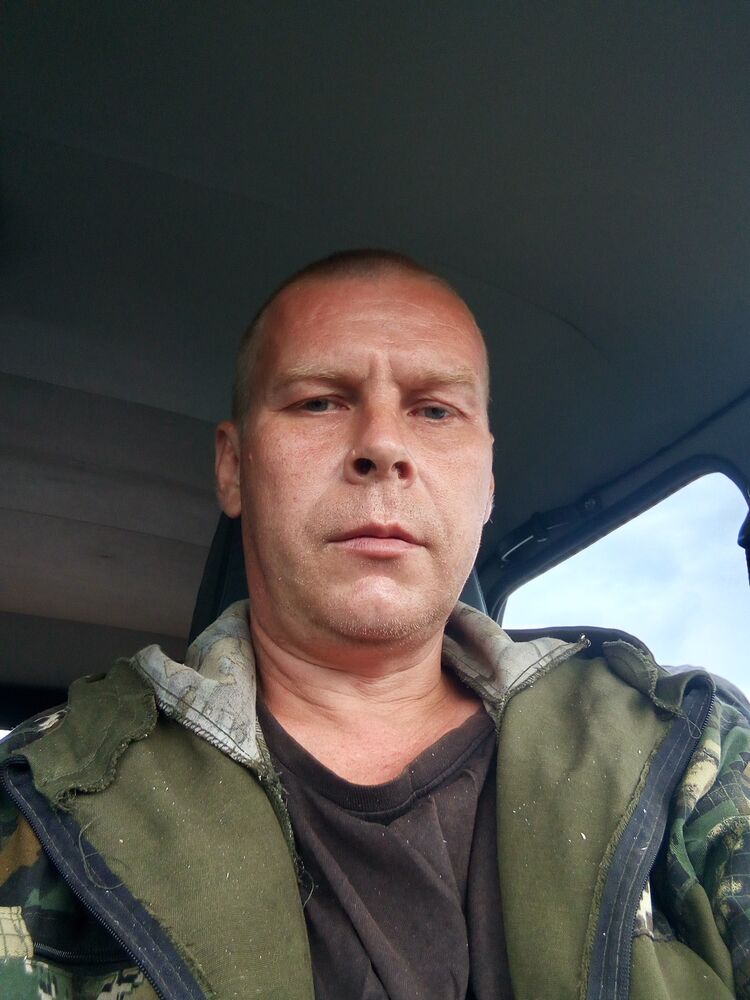   ,   Slava, 40 ,   ,   