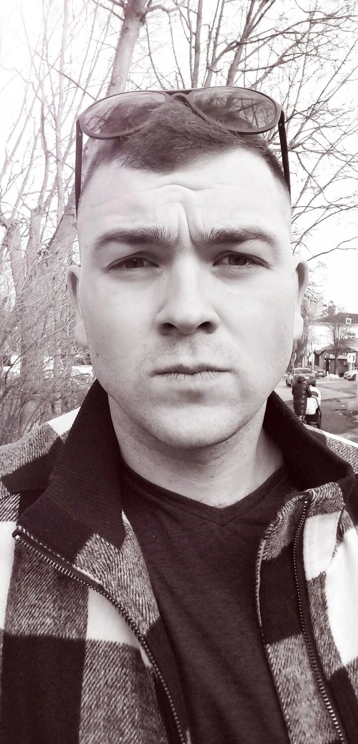  53432436  Dmitry, 28 ,    