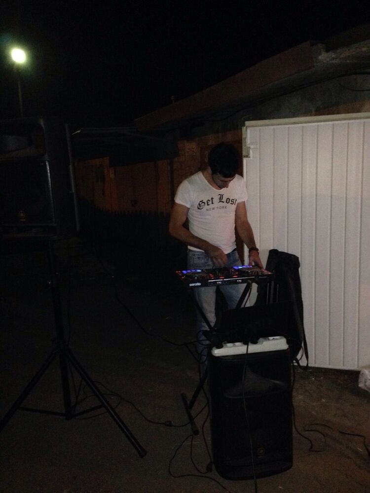 ���� 6418396 ������� ����, 37 ���, ���� ���������� � �������-��-����