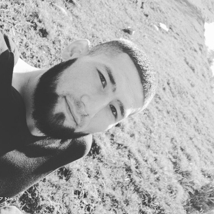 ���� 25891746 ������� Shoxrux, 27 ���, ���� ���������� � ������