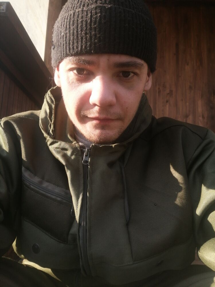 ���������� �����������, ���� ������� �����, 26 ���, ������������ ��� ������, ����� � ���������