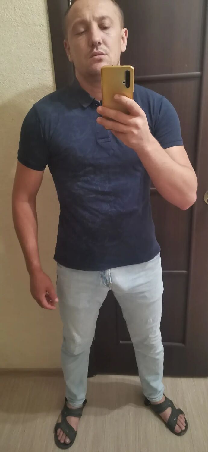  ,    , 35 ,   ,   