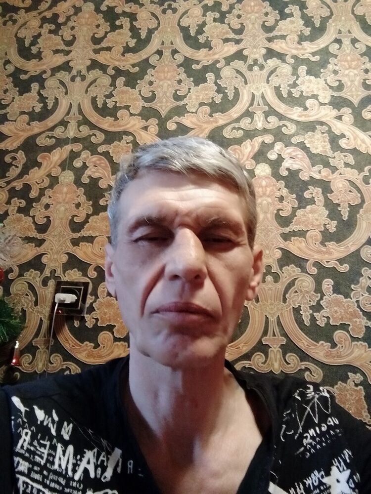  22070816  , 52 ,    