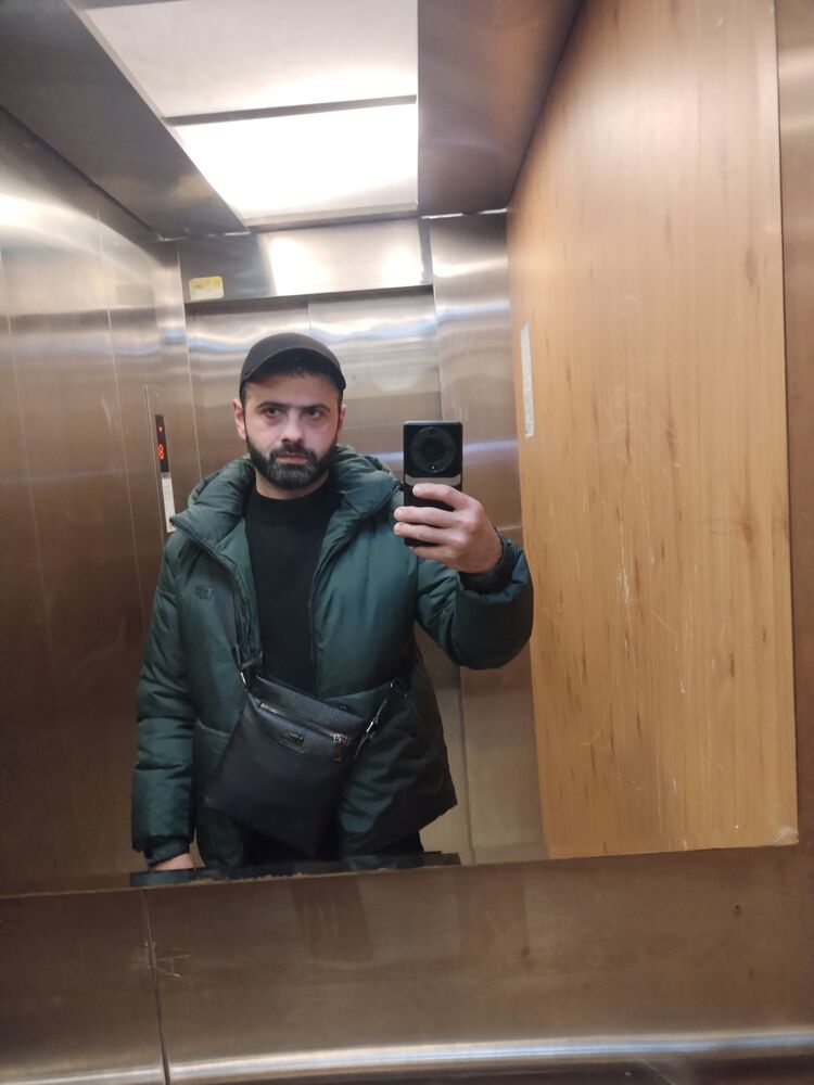 ���������� ����, ���� ������� ������, 33 ����, ������������ ��� ������, ����� � ���������