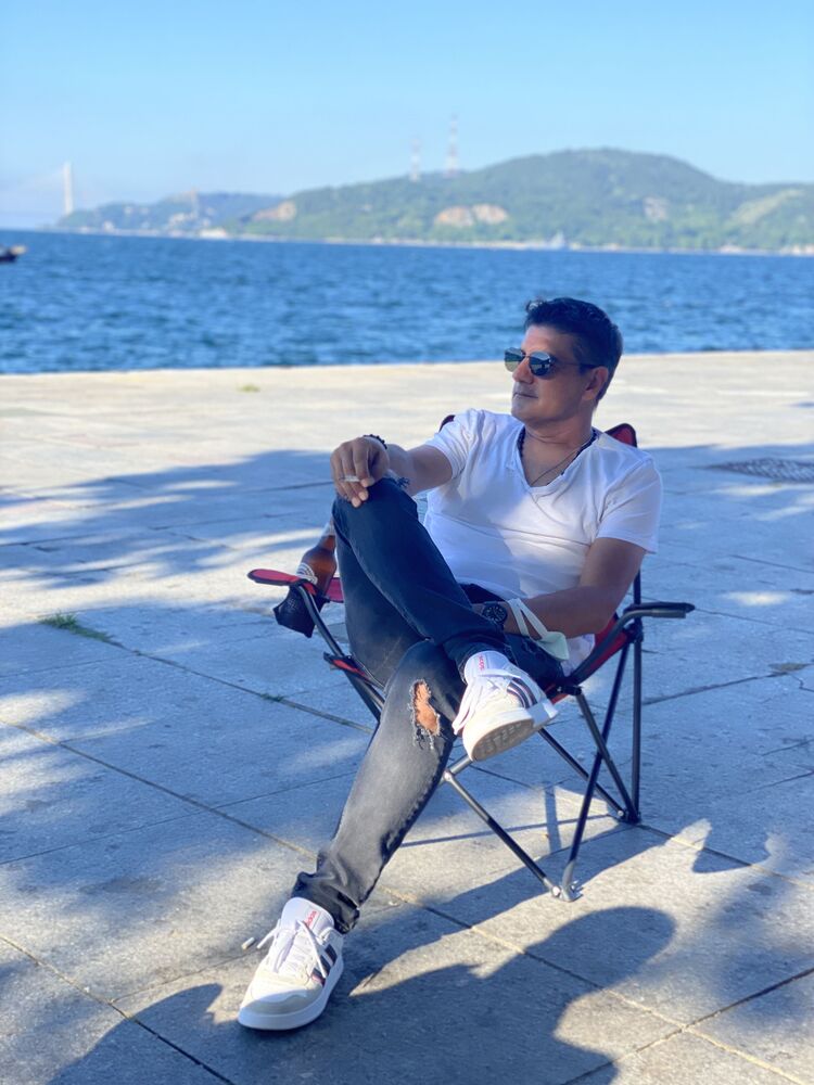  Ortakoy,   , 31 ,   ,   , c , 
