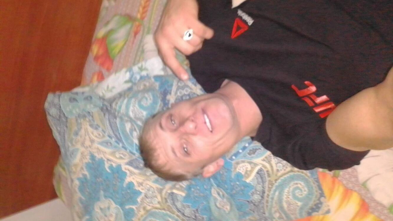  35365536  , 38 ,    