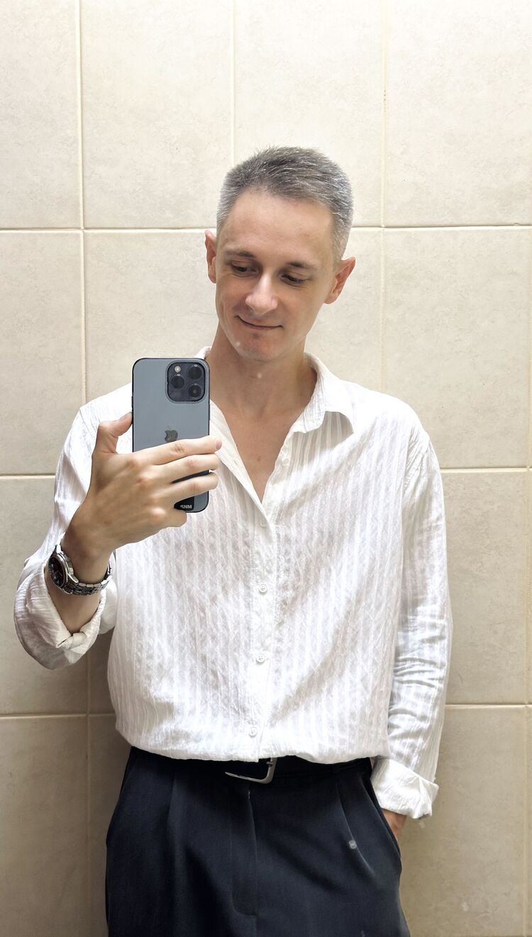  53231646  , 31 ,    
