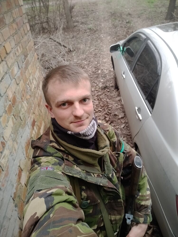 ���� 37523146 ������� ������, 30 ���, ���� ���������� � ��������