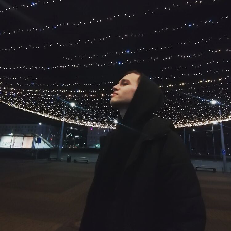   ,   , 22 ,   ,   , c 