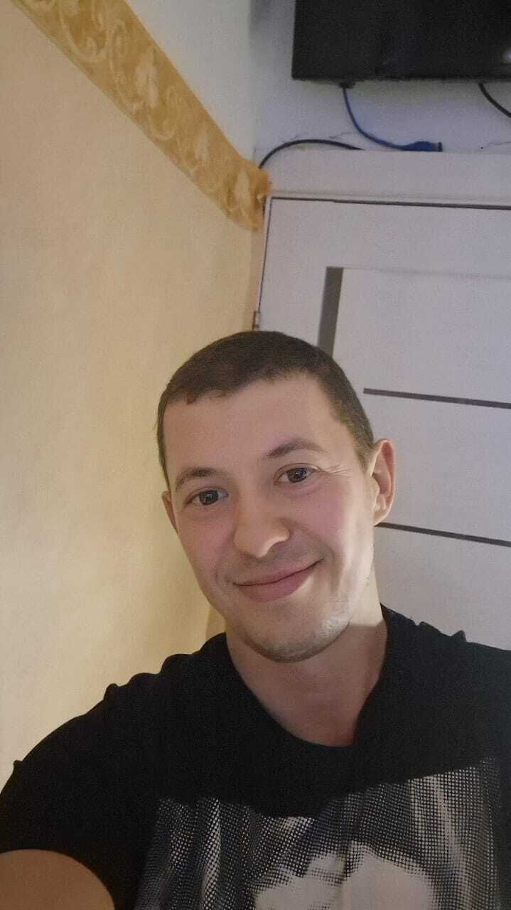  48221006  , 37 ,    