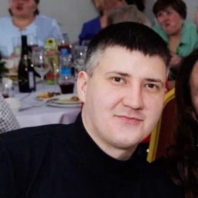 ���� 56254116 ������� �����, 33 ����, ���� ���������� � ���